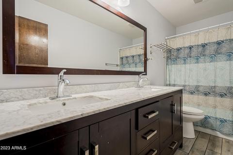 2507 E Hale St, Mesa, AZ 85213 photo 27