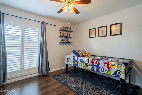 2507 E Hale St, Mesa, AZ 85213 photo 25
