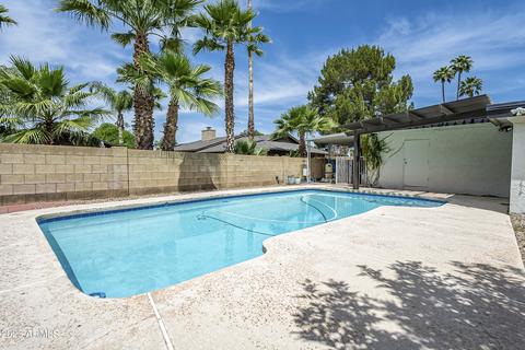 2507 E Hale St, Mesa, AZ 85213 photo 39