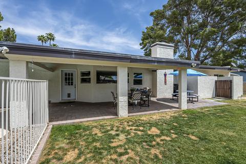 2507 E Hale St, Mesa, AZ 85213 photo 44