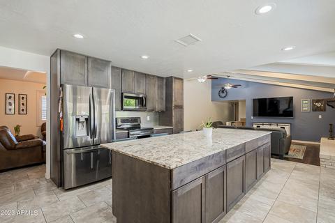2507 E Hale St, Mesa, AZ 85213 photo 7