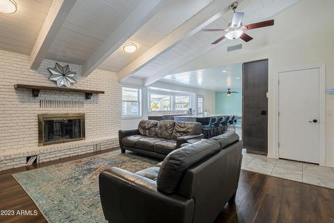 2507 E Hale St, Mesa, AZ 85213 photo 14