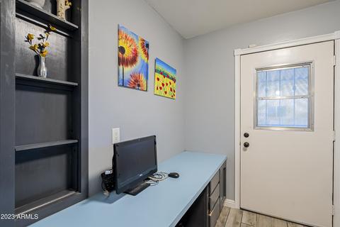 2507 E Hale St, Mesa, AZ 85213 photo 36