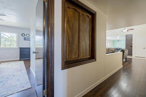 2507 E Hale St, Mesa, AZ 85213 photo 24