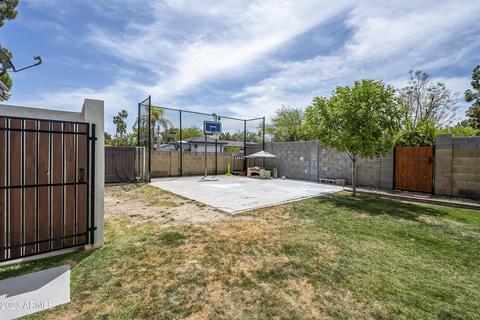 2507 E Hale St, Mesa, AZ 85213 photo 47