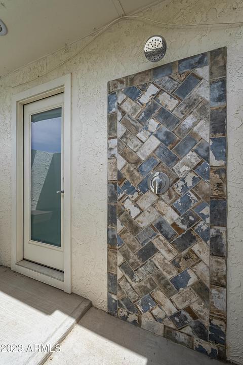 2507 E Hale St, Mesa, AZ 85213 photo 42