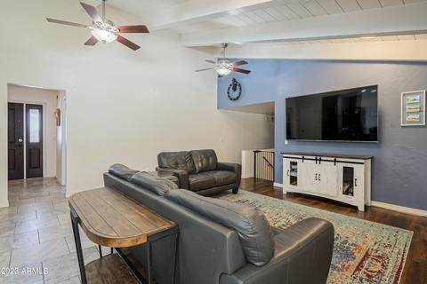2507 E Hale St, Mesa, AZ 85213 photo 12