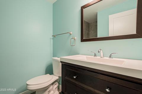 2507 E Hale St, Mesa, AZ 85213 photo 30