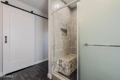 2507 E Hale St, Mesa, AZ 85213 photo 21
