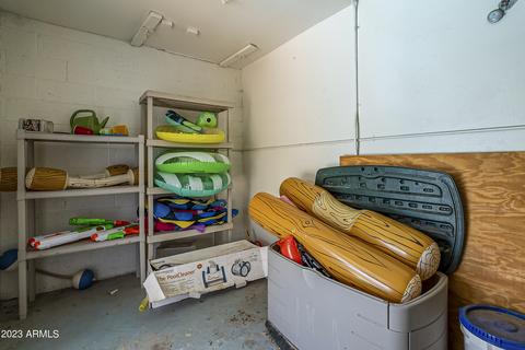 2507 E Hale St, Mesa, AZ 85213 photo 48