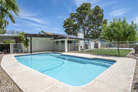 2507 E Hale St, Mesa, AZ 85213 photo 40