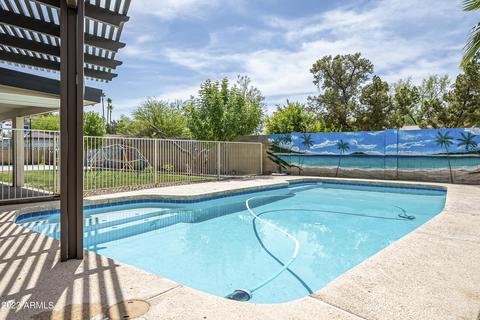 2507 E Hale St, Mesa, AZ 85213 photo 37