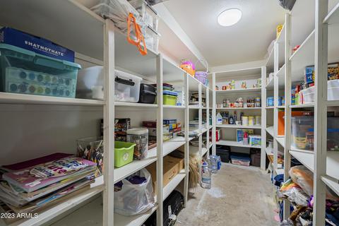 2507 E Hale St, Mesa, AZ 85213 photo 31