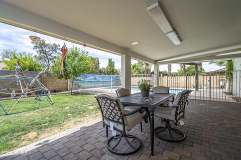 2507 E Hale St, Mesa, AZ 85213 photo 45