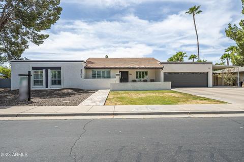 2507 E Hale St, Mesa, AZ 85213 photo 50
