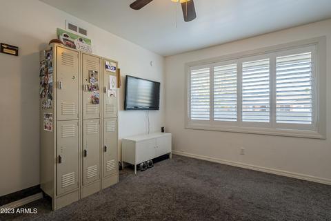 2507 E Hale St, Mesa, AZ 85213 photo 17