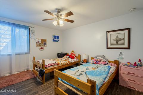 2507 E Hale St, Mesa, AZ 85213 photo 33