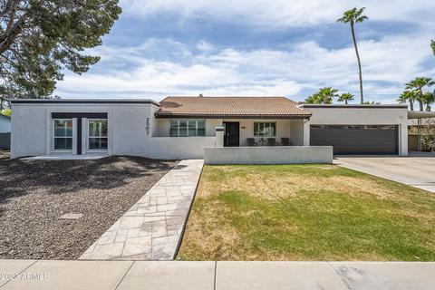 2507 E Hale St, Mesa, AZ 85213 photo 2