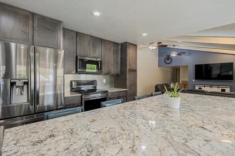 2507 E Hale St, Mesa, AZ 85213 photo 10