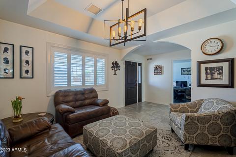 2507 E Hale St, Mesa, AZ 85213 photo 5