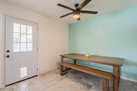 2507 E Hale St, Mesa, AZ 85213 photo 11