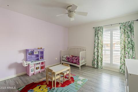 2507 E Hale St, Mesa, AZ 85213 photo 26