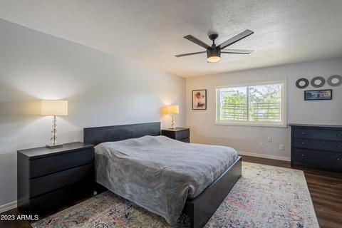 2507 E Hale St, Mesa, AZ 85213 photo 18