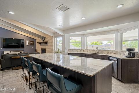 2507 E Hale St, Mesa, AZ 85213