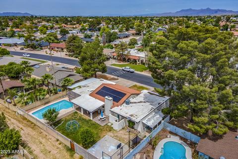 2507 E Hale St, Mesa, AZ 85213 photo 49