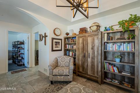 2507 E Hale St, Mesa, AZ 85213 photo 6