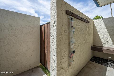 2507 E Hale St, Mesa, AZ 85213 photo 43