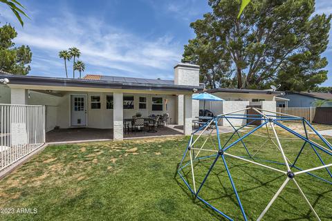 2507 E Hale St, Mesa, AZ 85213 photo 46
