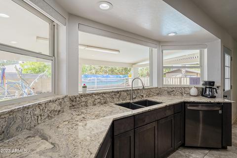 2507 E Hale St, Mesa, AZ 85213 photo 8