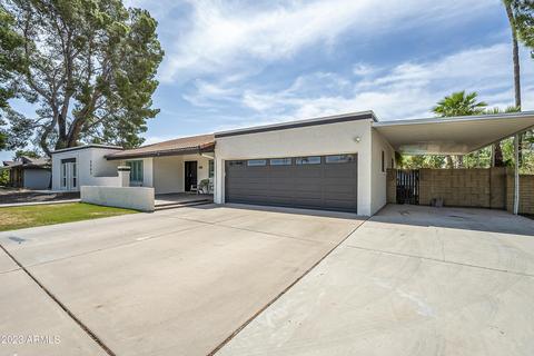 2507 E Hale St, Mesa, AZ 85213 photo 3