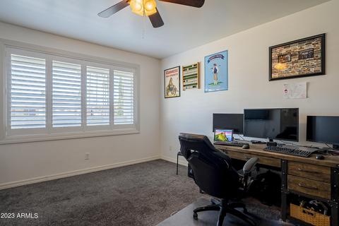 2507 E Hale St, Mesa, AZ 85213 photo 16