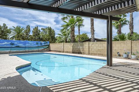 2507 E Hale St, Mesa, AZ 85213 photo 38