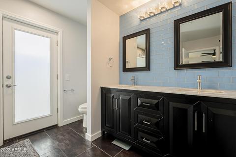 2507 E Hale St, Mesa, AZ 85213 photo 19
