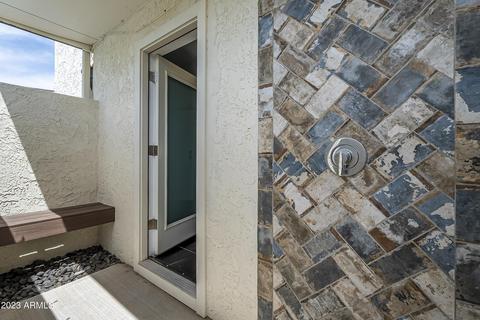 2507 E Hale St, Mesa, AZ 85213 photo 41