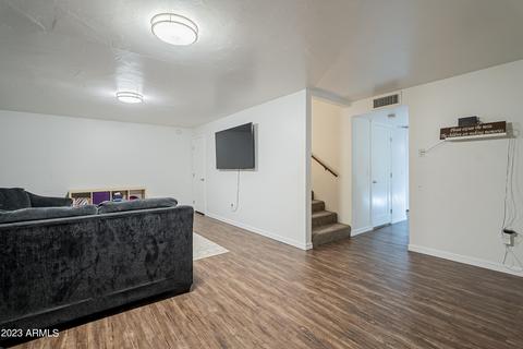 2507 E Hale St, Mesa, AZ 85213 photo 29
