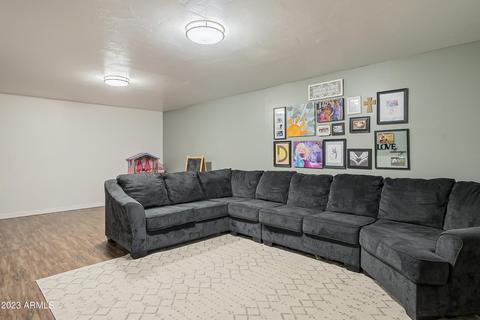 2507 E Hale St, Mesa, AZ 85213 photo 28
