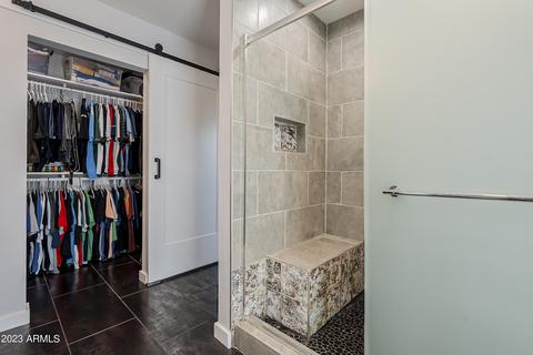 2507 E Hale St, Mesa, AZ 85213 photo 22