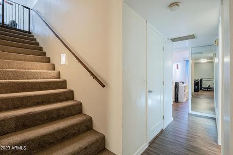 2507 E Hale St, Mesa, AZ 85213 photo 34