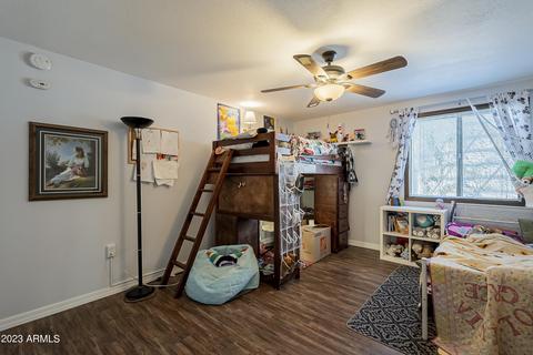 2507 E Hale St, Mesa, AZ 85213 photo 32