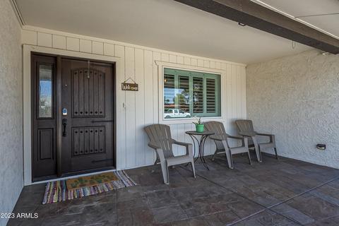 2507 E Hale St, Mesa, AZ 85213 photo 4