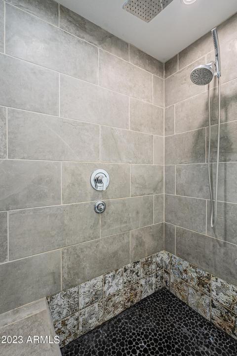 2507 E Hale St, Mesa, AZ 85213 photo 20