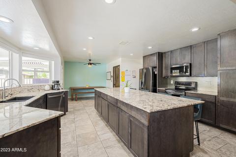 2507 E Hale St, Mesa, AZ 85213 photo 9
