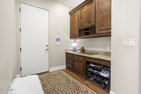6853 E Ingram Cir, Mesa, AZ 85207 photo 54