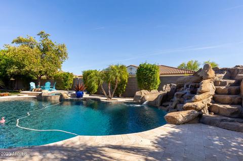 6853 E Ingram Cir, Mesa, AZ 85207 photo 66