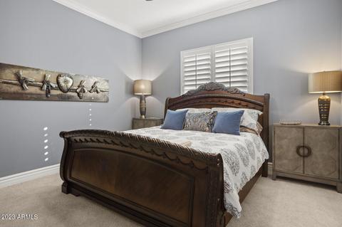 6853 E Ingram Cir, Mesa, AZ 85207 photo 46