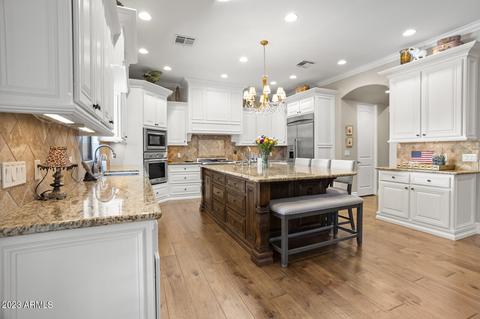 6853 E Ingram Cir, Mesa, AZ 85207 photo 19